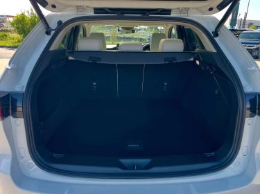 552303326_18055230086631295_8508588058202229922_n