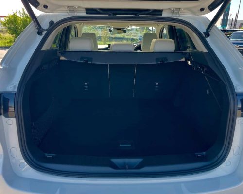 552303326_18055230086631295_8508588058202229922_n