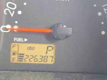 552351246_809513371636301_1095218022330799898_n