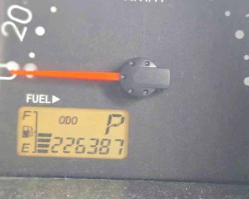 552351246_809513371636301_1095218022330799898_n