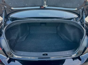 552355654_18055058711631295_541474047666924084_n