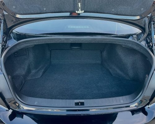 552355654_18055058711631295_541474047666924084_n