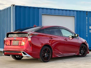 552368840_18058875764436794_5498651925706607111_n