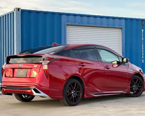 552368840_18058875764436794_5498651925706607111_n