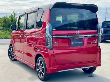 552376530_18055428680631295_315509887132888115_n