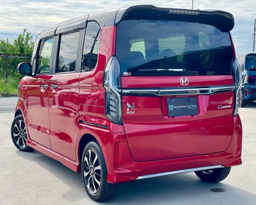 552376530_18055428680631295_315509887132888115_n