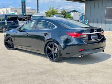 552376534_18055033988631295_5801257640869568189_n