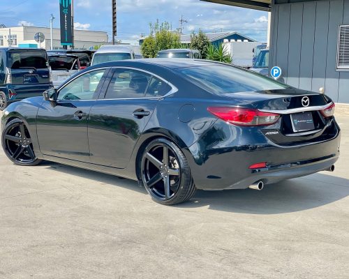 552376534_18055033988631295_5801257640869568189_n