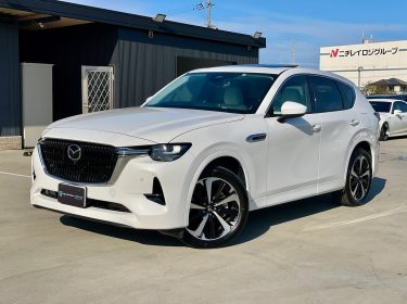 552379273_18055230035631295_3614637217750302908_n