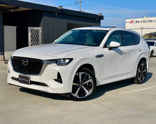 552379273_18055230035631295_3614637217750302908_n