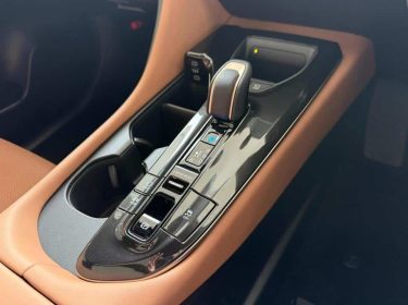 552396148_1218184943784426_5949822791567883958_n