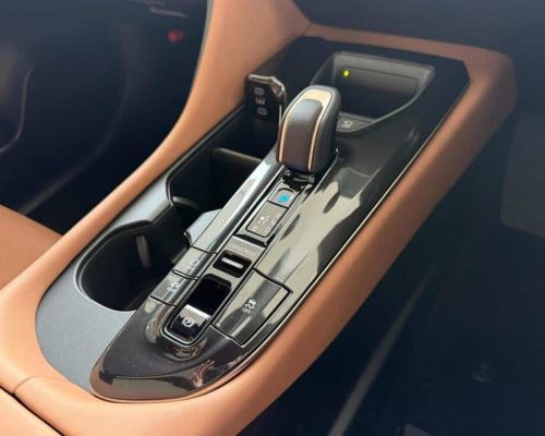 552396148_1218184943784426_5949822791567883958_n