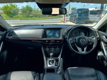 552403669_18055034042631295_4546292792067706031_n