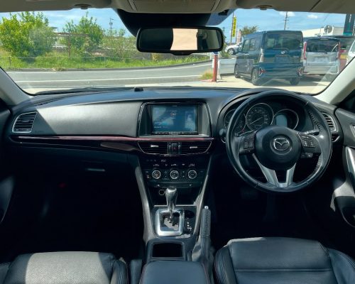 552403669_18055034042631295_4546292792067706031_n