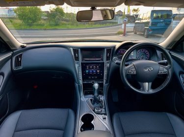 552417980_18055058708631295_1216915663110767484_n