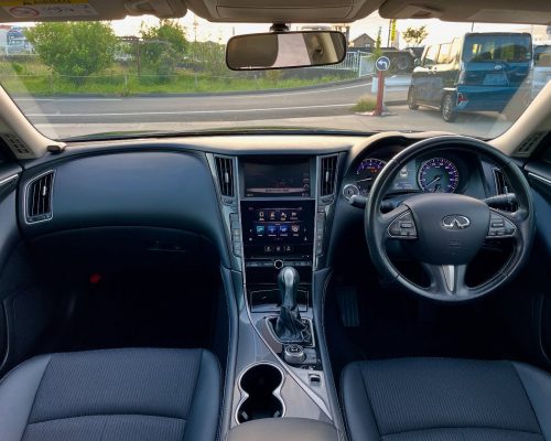 552417980_18055058708631295_1216915663110767484_n