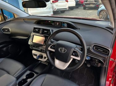 552440294_18058875779436794_9162475352232730132_n