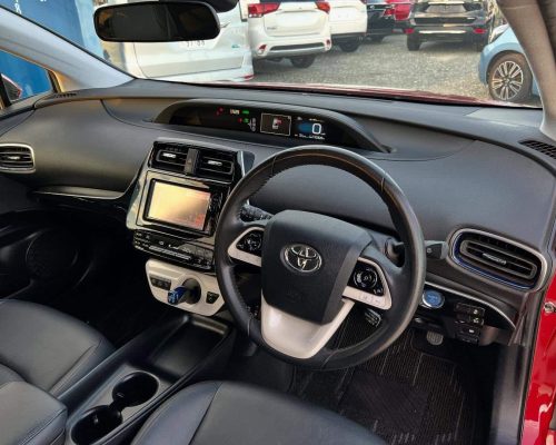 552440294_18058875779436794_9162475352232730132_n