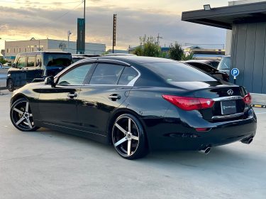 552447114_18055058654631295_1785033397992675929_n