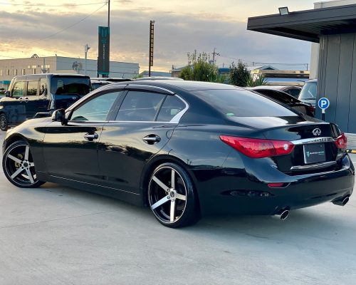 552447114_18055058654631295_1785033397992675929_n