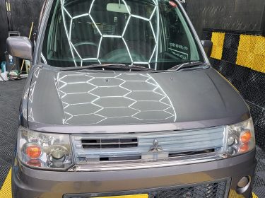 552491084_1353173962813180_3842941110622555220_n