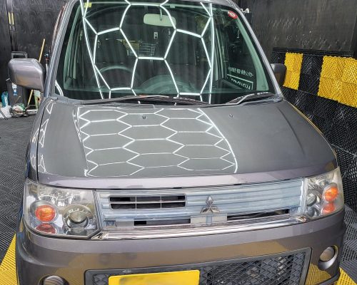 552491084_1353173962813180_3842941110622555220_n