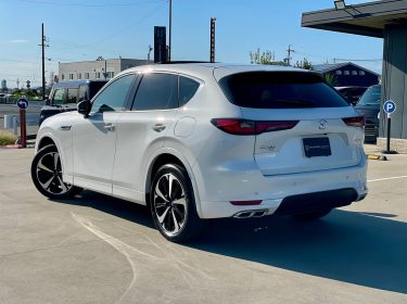 552492979_18055230056631295_53837163100880490_n