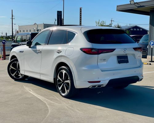 552492979_18055230056631295_53837163100880490_n