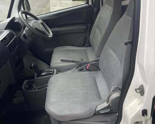 552507296_2009897353100385_3403318602826000001_n