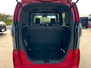 552509692_18055428710631295_2415465673077850682_n