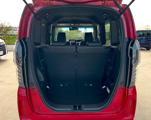 552509692_18055428710631295_2415465673077850682_n