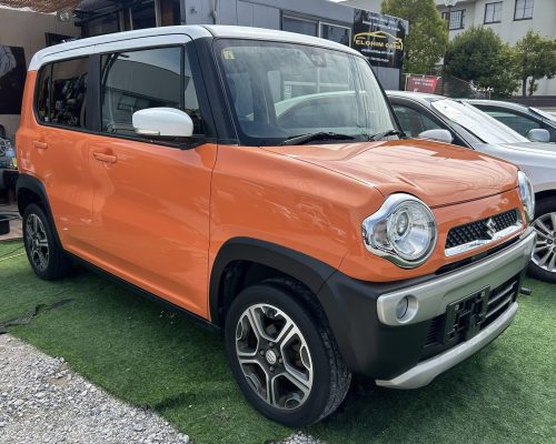 552516265_1370781184896853_8739699171566016777_n-1