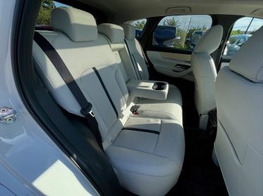 552519175_18055230206631295_56508676121493006_n