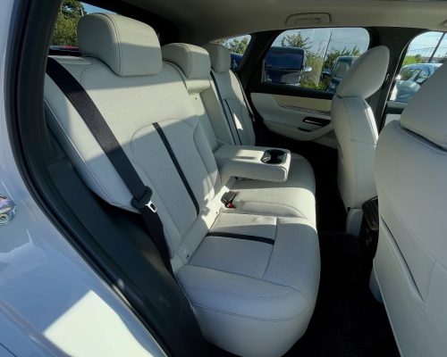 552519175_18055230206631295_56508676121493006_n