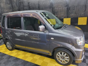 552519451_1353171809480062_306448619965493618_n-1