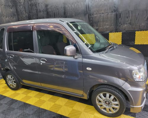 552519451_1353171809480062_306448619965493618_n-1