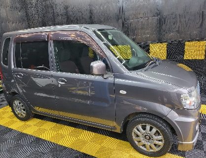 552519451_1353171809480062_306448619965493618_n