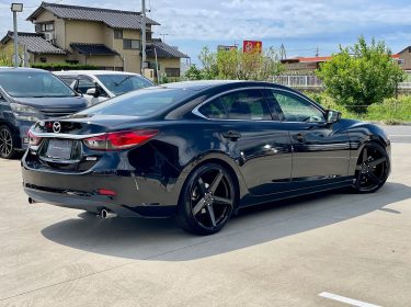 552537663_18055033979631295_7884572123083138215_n