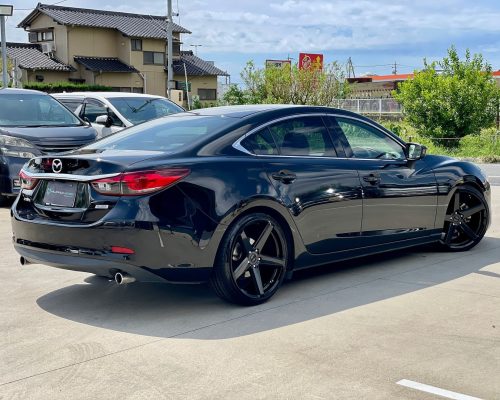 552537663_18055033979631295_7884572123083138215_n