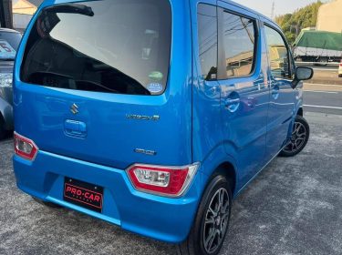 552545963_786146997507580_4991269808961313623_n