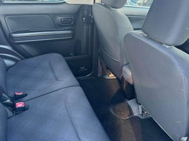 552568130_786146944174252_6456354813708230168_n