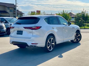 552574988_18055230047631295_3986000443406979739_n