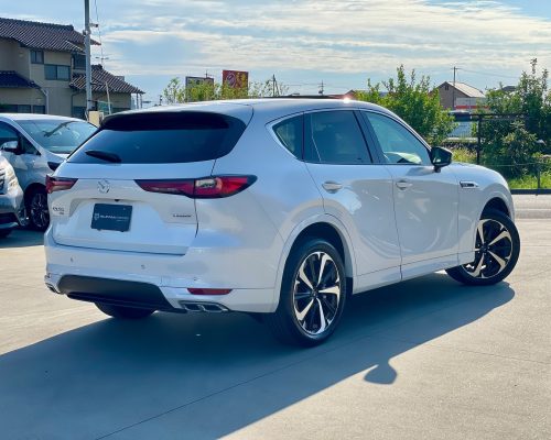 552574988_18055230047631295_3986000443406979739_n