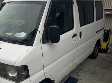 552578373_2009897333100387_6331811062274835796_n