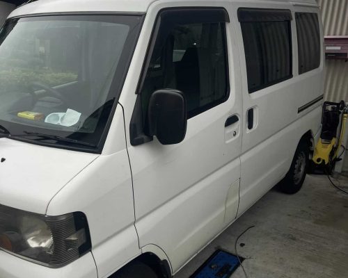 552578373_2009897333100387_6331811062274835796_n