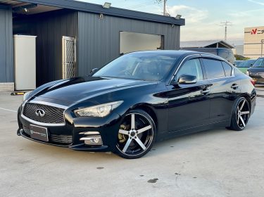 552601520_18055058525631295_3584835571064086585_n