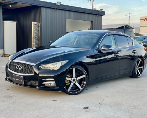 552601520_18055058525631295_3584835571064086585_n