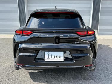 552609233_1218184887117765_1753343361622158513_n