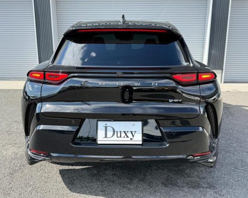 552609233_1218184887117765_1753343361622158513_n