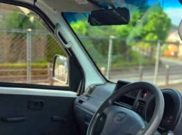 552630883_809513288302976_2335792893585225988_n